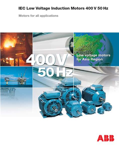 abb lv motor catalogue|abb ie3 motor catalogue pdf.